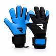 Вратарские перчатки Redline Neos Cyan купить