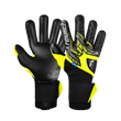 Вратарские перчатки Reusch Attrakt Gold X NC Gravity купить