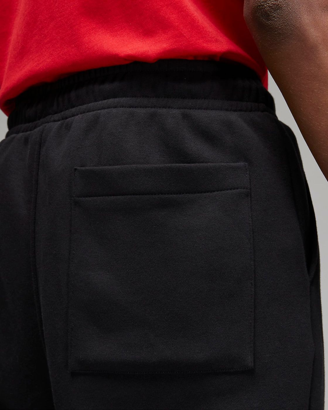 Штани Nike M J ESS FLC PANT купити