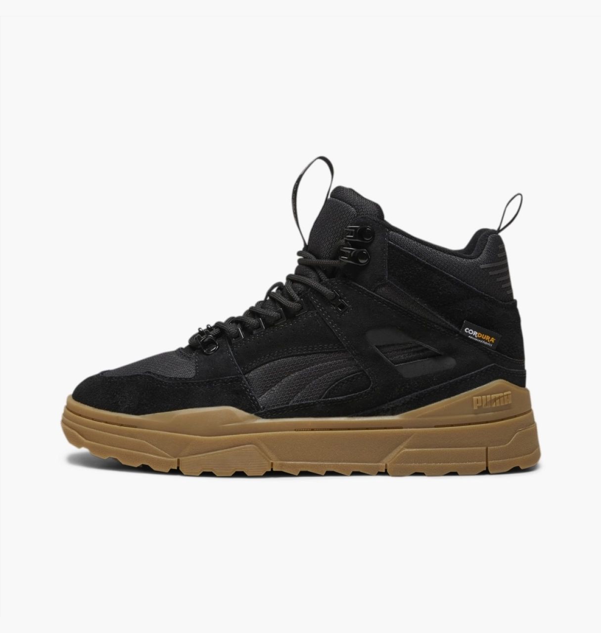 Кросівки PUMA SLIPSTREAM HI XTREME CORDURA купити