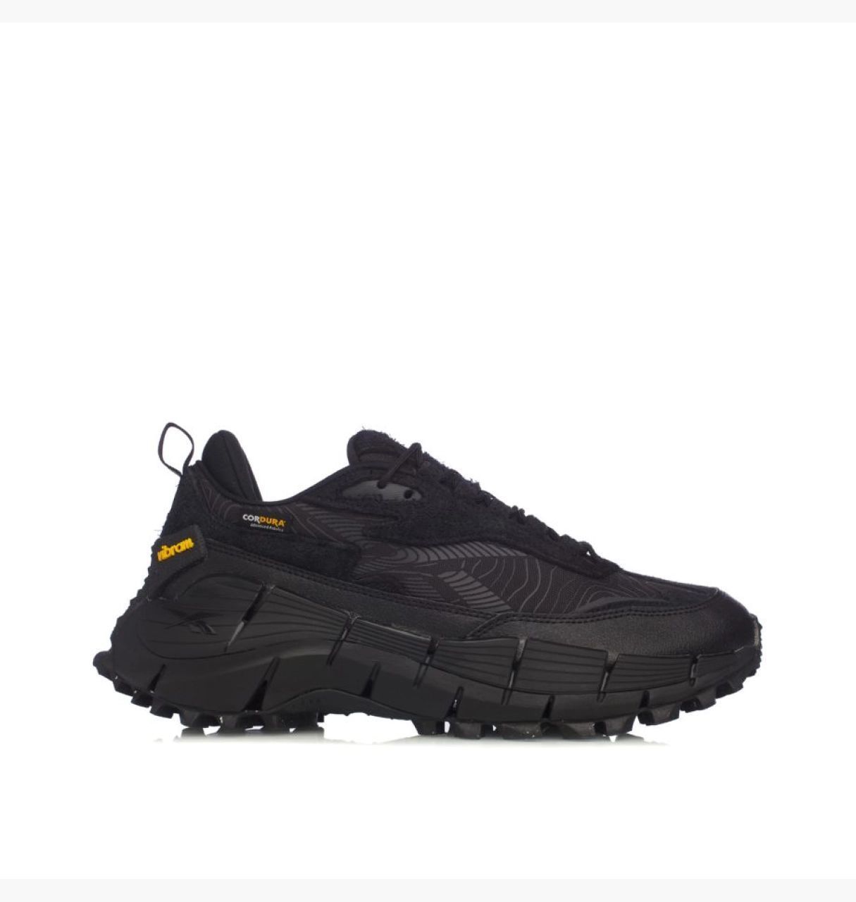 Кросівки Reebok Zig Kinetica 2.5 Edge купити