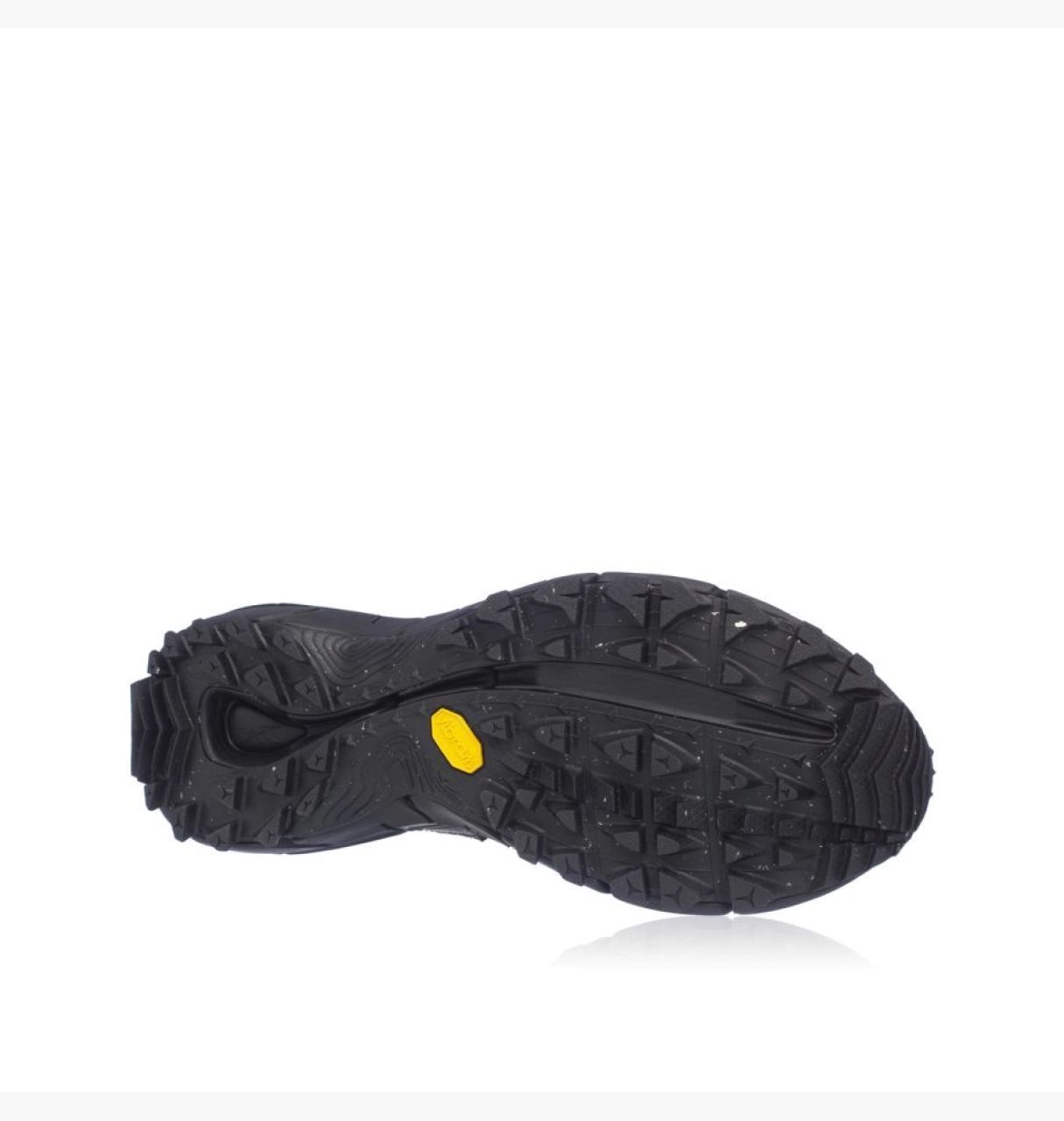 Кросівки Reebok Zig Kinetica 2.5 Edge купити