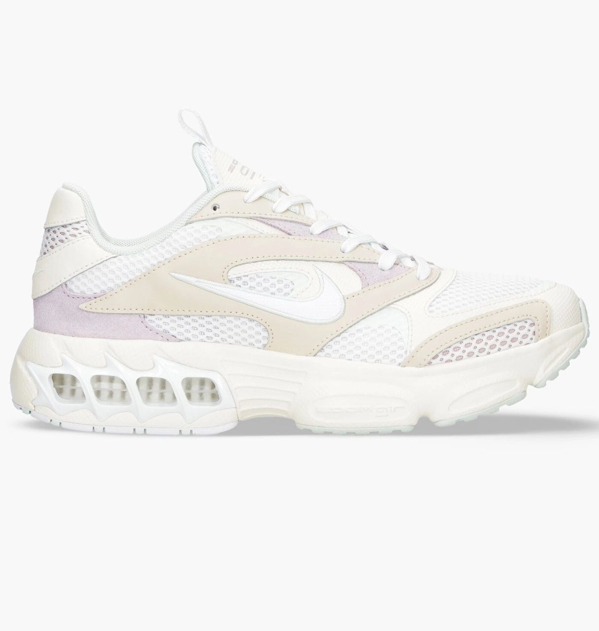 Кросівки Nike ZOOM AIR FIRE купити