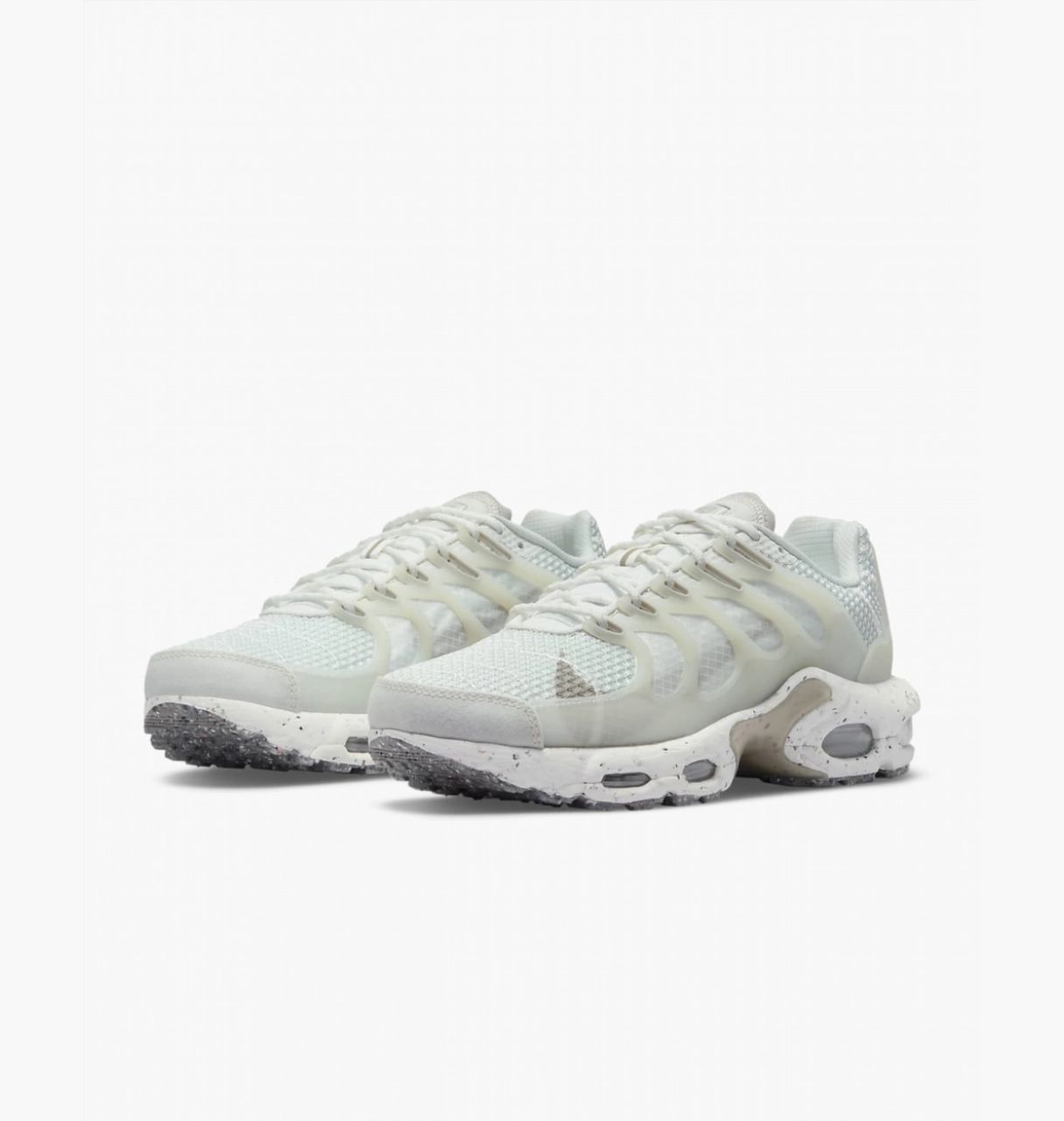 Кросівки Nike купити