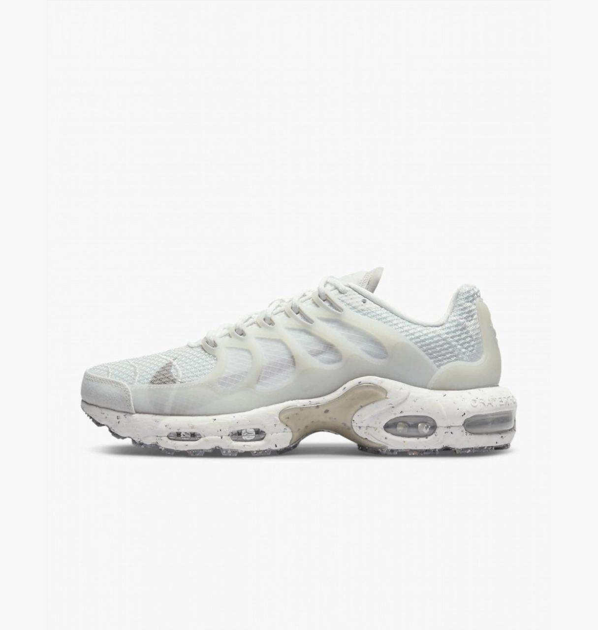 Кросівки Nike купити