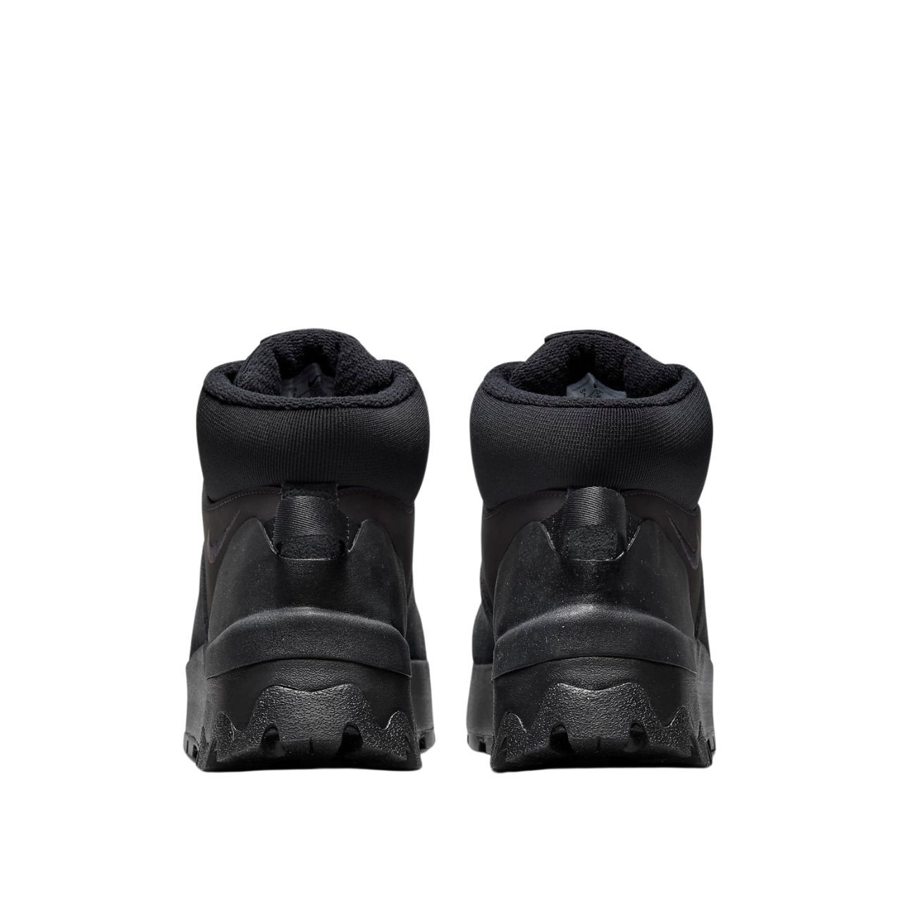 Кросівки жіночі Nike City Classic Boot (DQ5601-003) купить