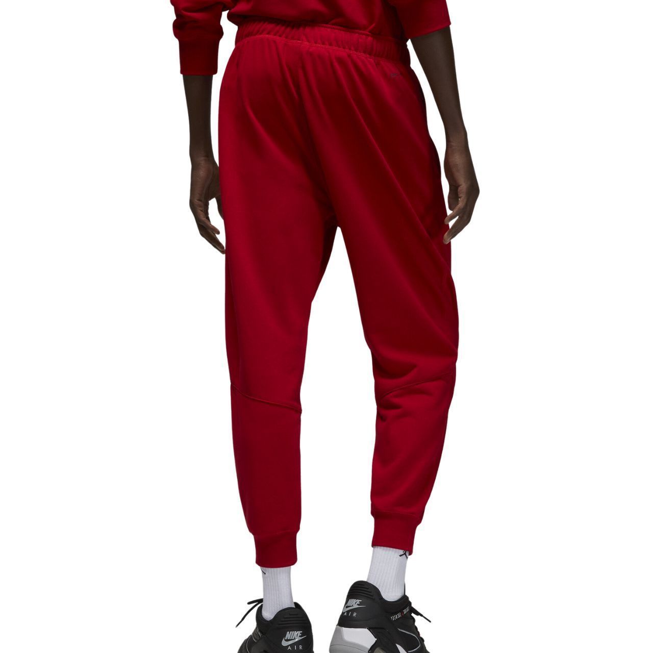 Штани JORDAN DF SPRT CSVR FLC PANT купить