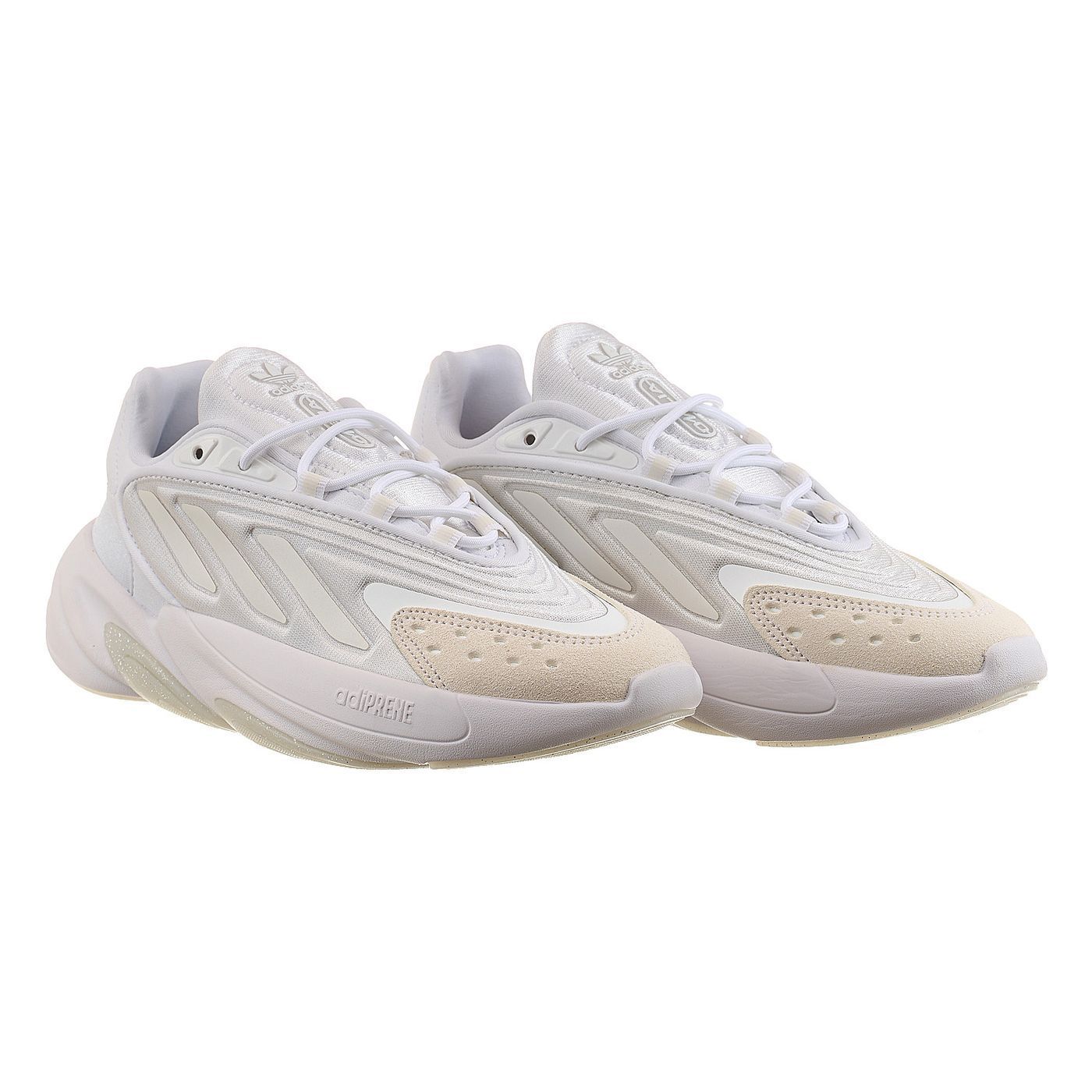 Кросівки Adidas Ozelia Originals (H04269) купить