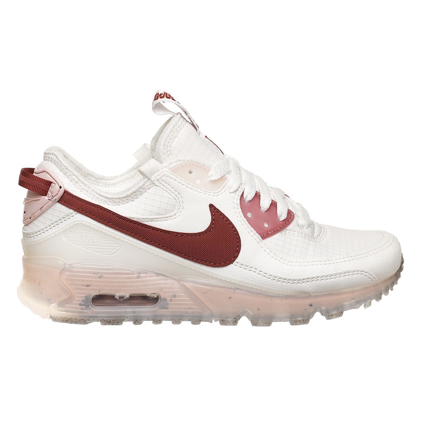 Кросівки Nike Air Max Terrascape (DC9450-100) купити