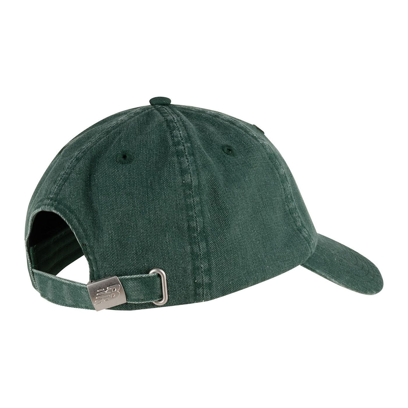 Бейсболка New Balance 6 PANEL CLASSIC купить