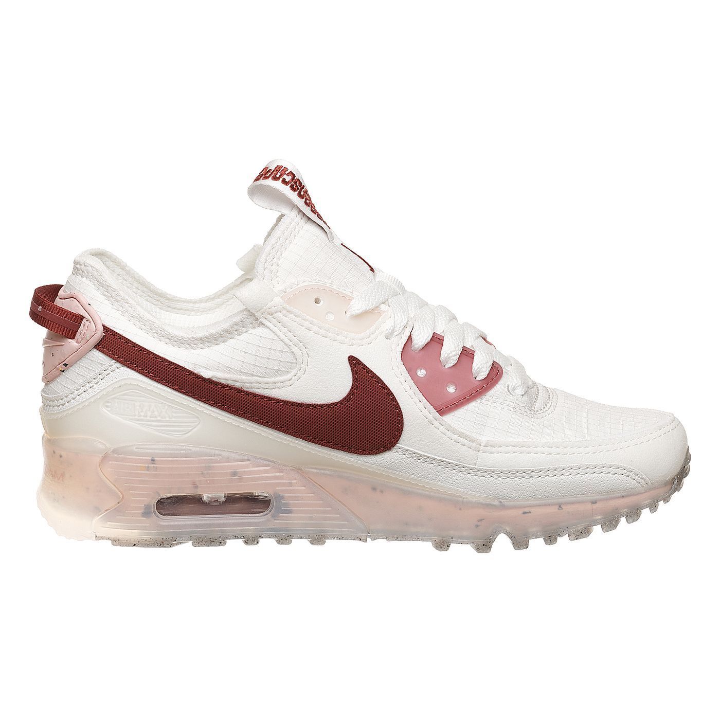 Кросівки Nike Air Max Terrascape (DC9450-100) купити