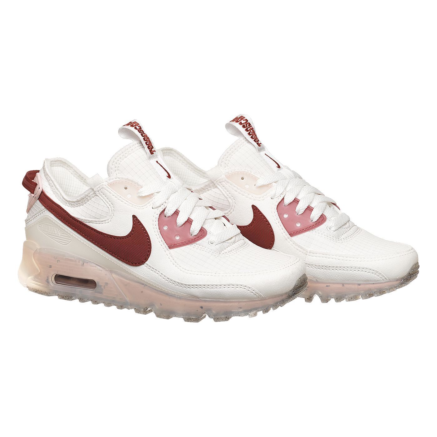 Кросівки Nike Air Max Terrascape (DC9450-100) купити