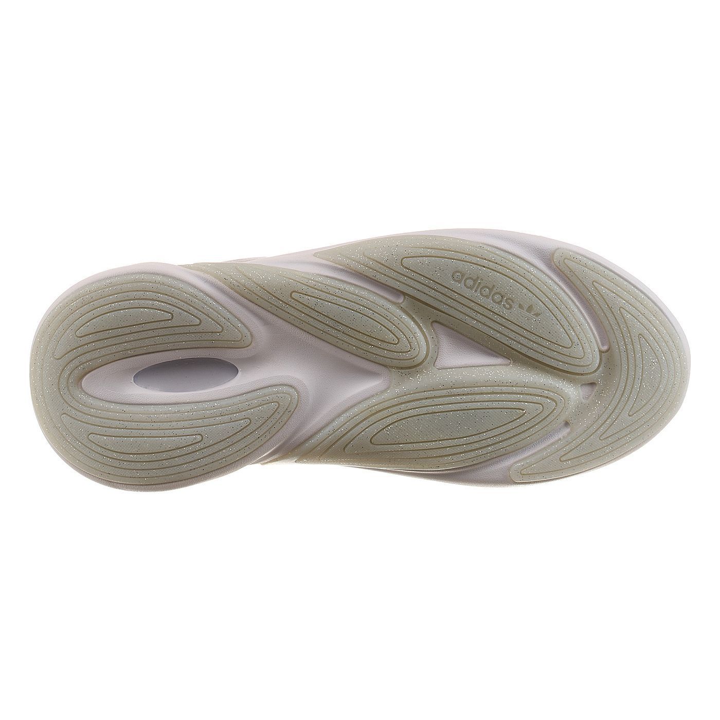 Кросівки Adidas Ozelia Originals (H04269) купить
