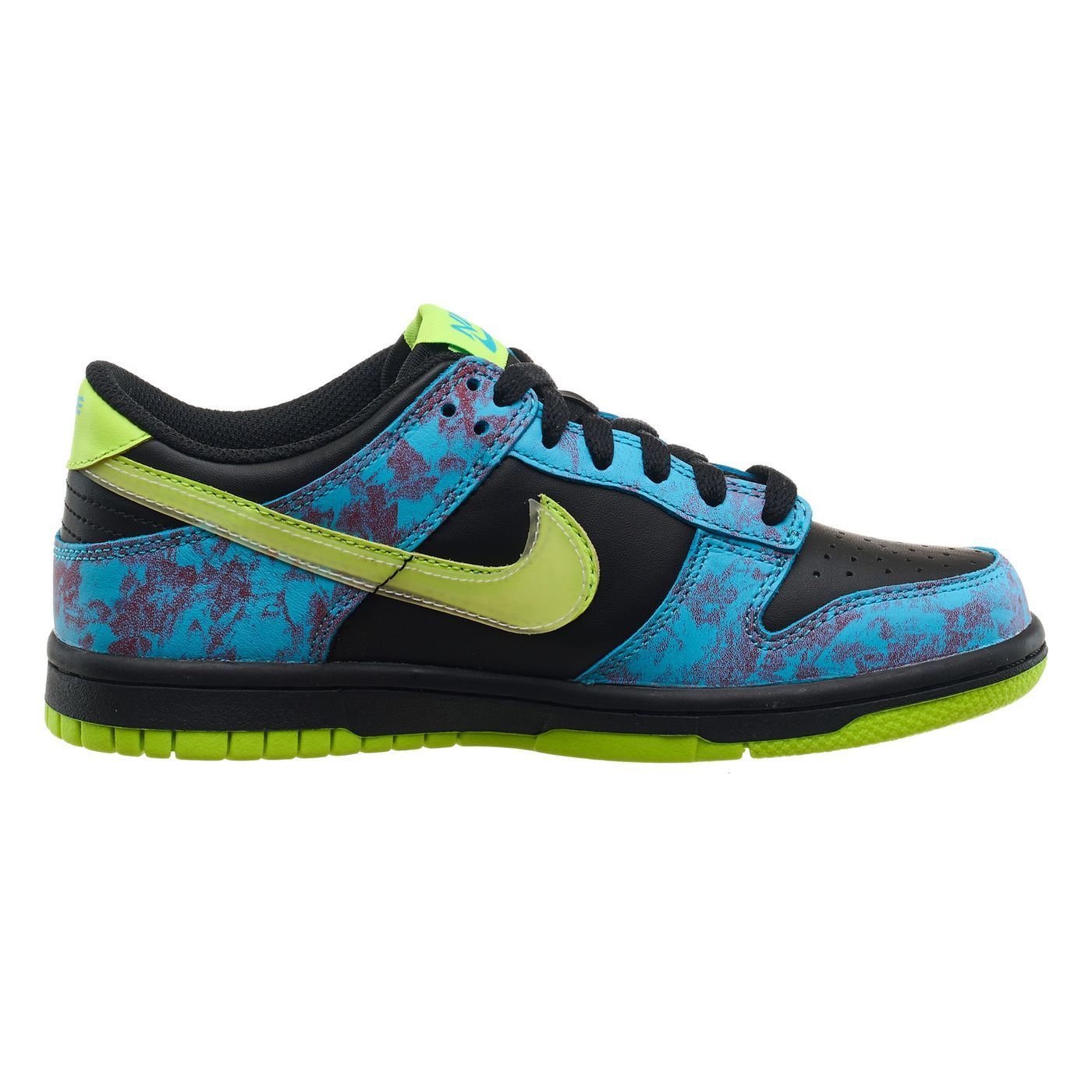 Кросівки Nike Dunk Low SE купити