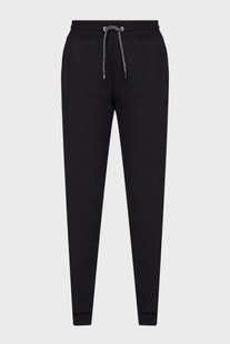 Штани спортивні CMP WOMAN LONG PANT купити