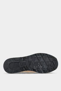 Кроссовки Saucony SHADOW 6000 купить