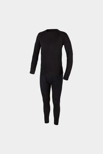 Термобілизна CMP MAN UNDERWEAR SET DY купити