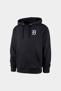 Кофта 47 Brand DETROIT TIGERS LC BACKER купити