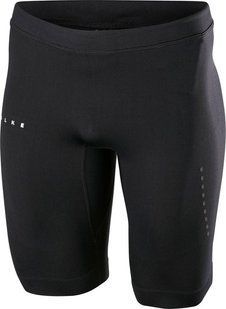 Термолосини Falke ESS SHORT COMPRESSION купити
