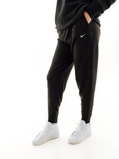 Штаны Nike ONE DF JOGGER PANT купить