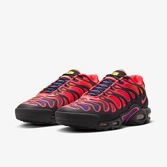 Кросівки Nike AIR MAX PLUS DRIFT купить
