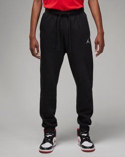 Штани Nike M J ESS FLC PANT купити