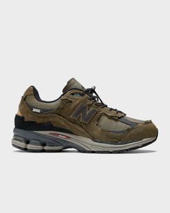 Кросівки New Balance купити