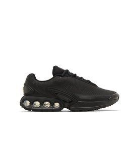 Кросівки Nike AIR MAX DN купити