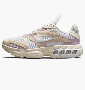 Кроссовки Nike ZOOM AIR FIRE купить