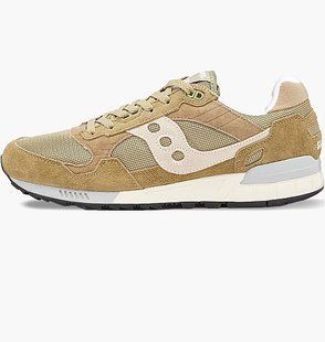 Кросівки Saucony SHADOW 5000 купити
