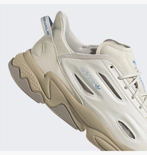 Кросівки Adidas Ozweego Celox купити