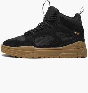Кросівки PUMA SLIPSTREAM HI XTREME CORDURA купити