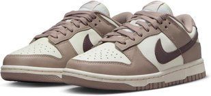 Кросівки Nike W DUNK LOW купить