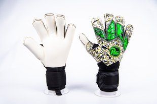 Вратарские перчатки RG Blade 21 купить