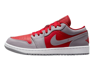 Кросівки Nike 1 Low (DR0502-600) купити