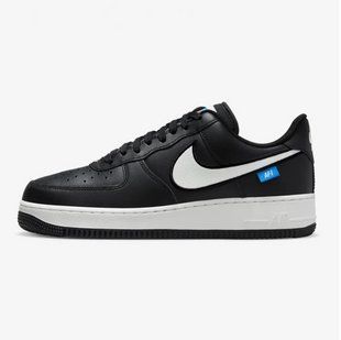 Кросівки Nike AIR FORCE 1 07 купити