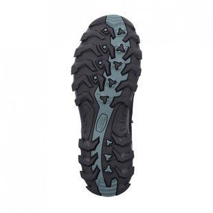 Кросівки CMP RIGEL LOW TREKKING SHOES WP купити