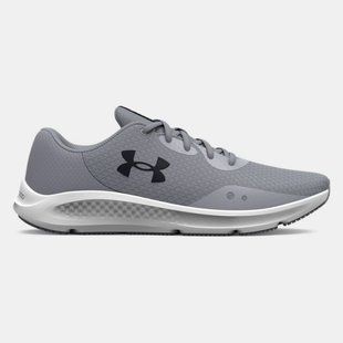 Кросівки Under Armour Charged Pursuit 3 купити
