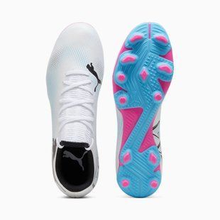 Бутси Puma Future 7 Play FG/AG купити