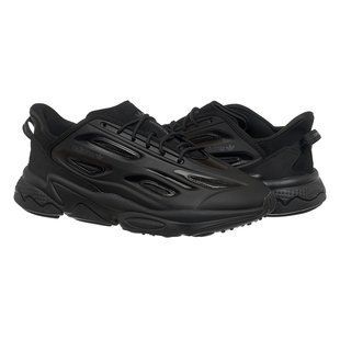 Кросівки унісекс Adidas Ozweego Celox "Black" (GZ5230) купить
