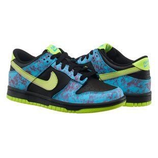 Кросівки Nike Dunk Low SE купити