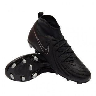 Бутси Nike PHANTOM LUNA II CLUB FG/MG купити