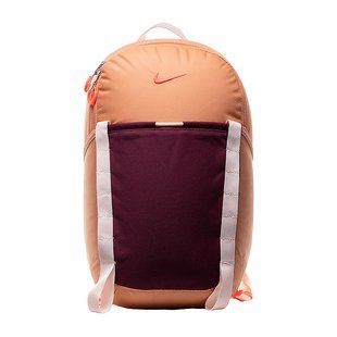 Рюкзак Nike HIKE DAYPACK купить