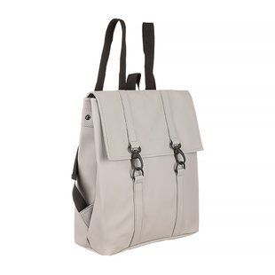 Рюкзак Rains Backpacks купить
