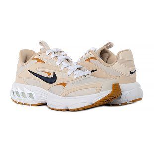 Кросівки Nike W ZOOM AIR FIRE купить