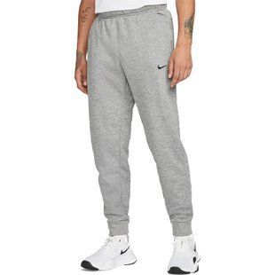 Штани чоловічі Nike Tapered Fitness Pants (DQ5405-063) купить