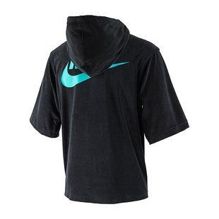 Худі Nike M NSW HBR-S SS TOP купити