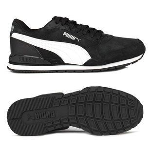 Кросівки Puma ST Runner v3 SD 387646-01 купити
