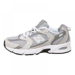 Кроссовки New Balance 530 купить