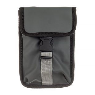 Сумка Rains Daily Accessories купить